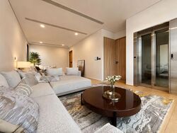 Kheam Hock Road (D11), Terrace #569161461